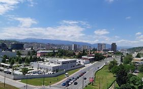 Stan/Apartman S Pogledom